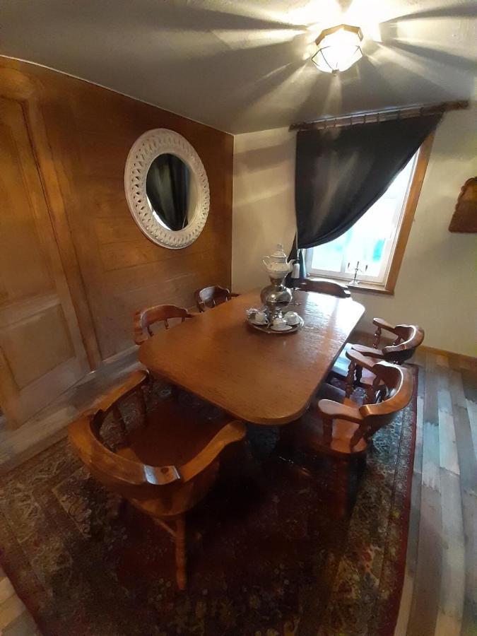 Liepāja Yacht Club 아파트 외부 사진